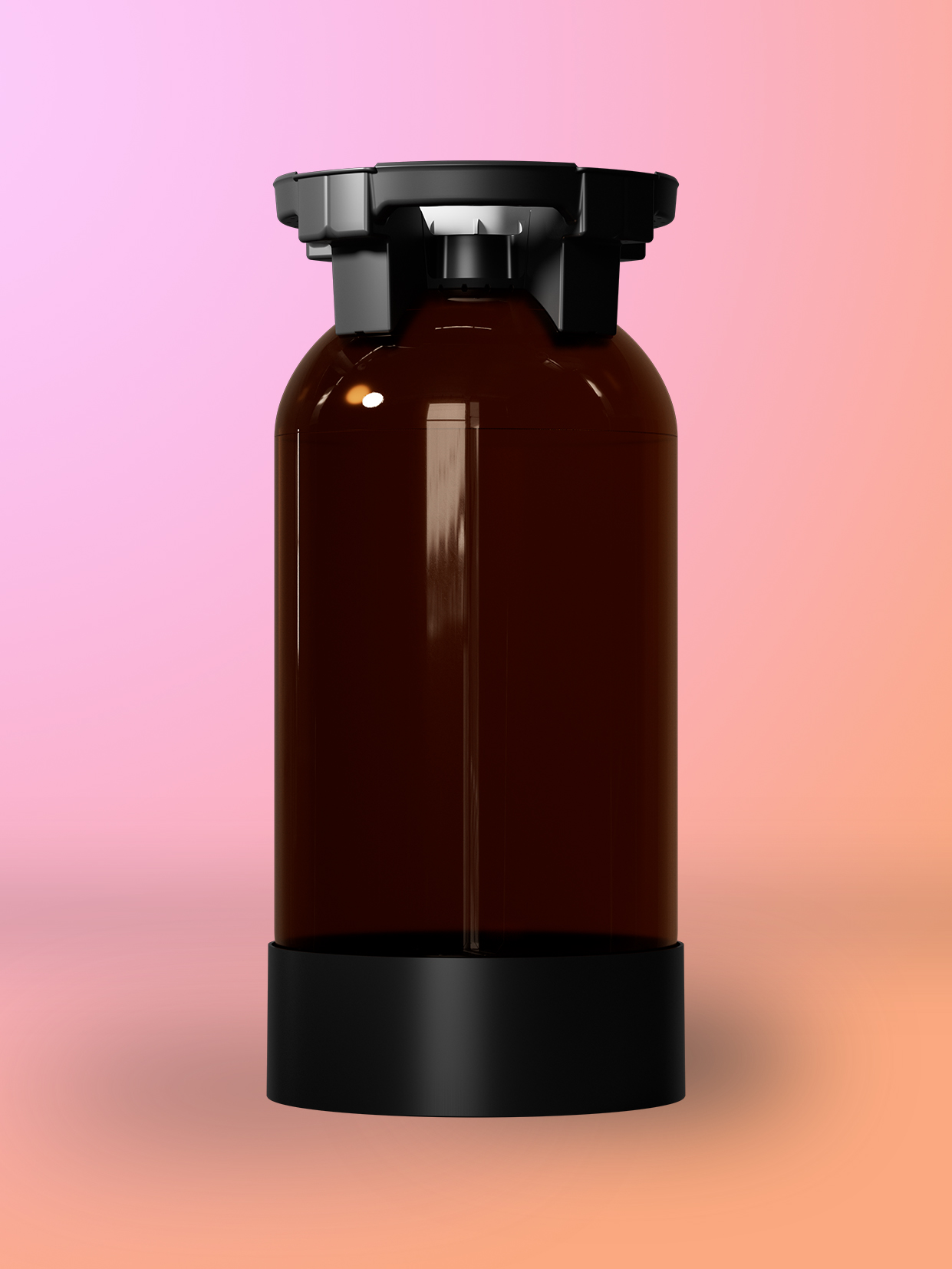 immagine pagina prodotti KEGSOL30
